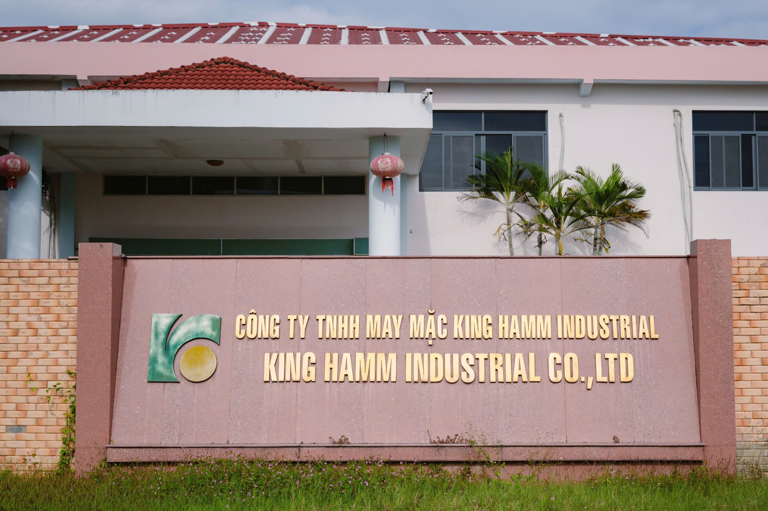 Nhân Viên Môi Trường ESG/ HSE (Tiền Giang)