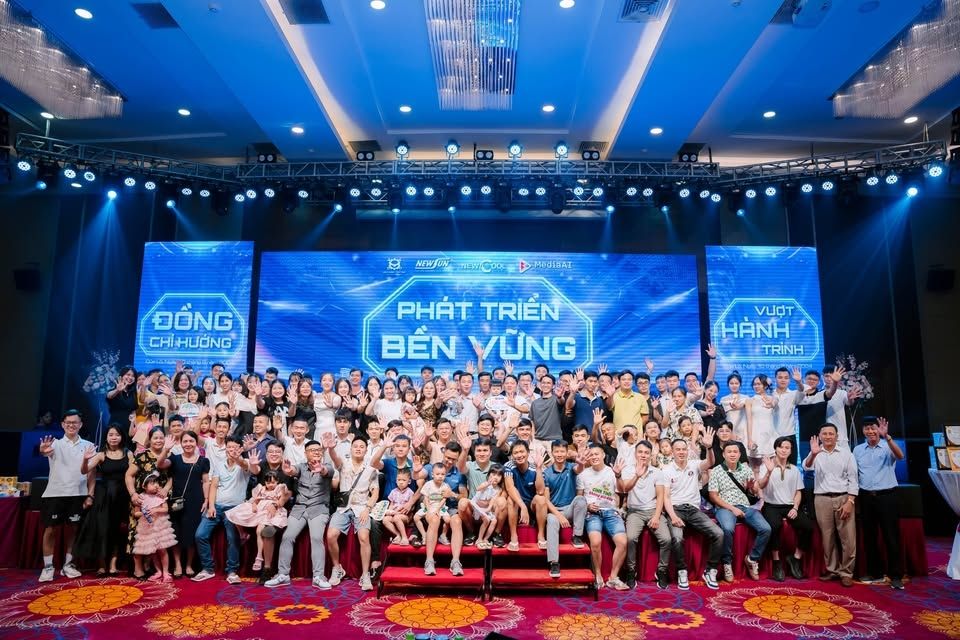 Nhân Viên Kỹ Thuật Điện - Lắp Đặt Sản Phẩm Điện Máy - Thu Nhập 10M - 15M Không Yêu Cầu Kinh Nghiệm Tại Ngọc Hồi - Thanh Trì
