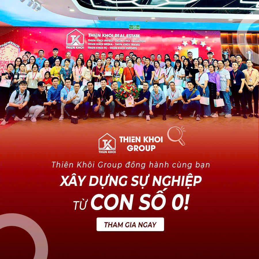Chuyên Viên Kinh Doanh - Không Y/C Kinh Nghiệm - Tự Do Thời Gian - Tự Chủ Tài Chính