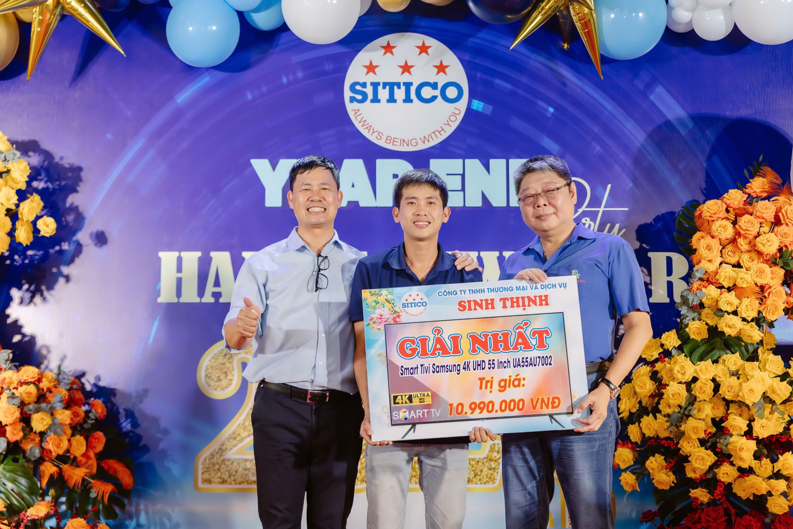 Kỹ Sư Giám Sát Công Trình Nhiệt Lạnh (HVAC) Tại Hà Nam, Nam Định, Hưng Yên, Hà Nội, Đồng Nai, HCM, Bình Dương