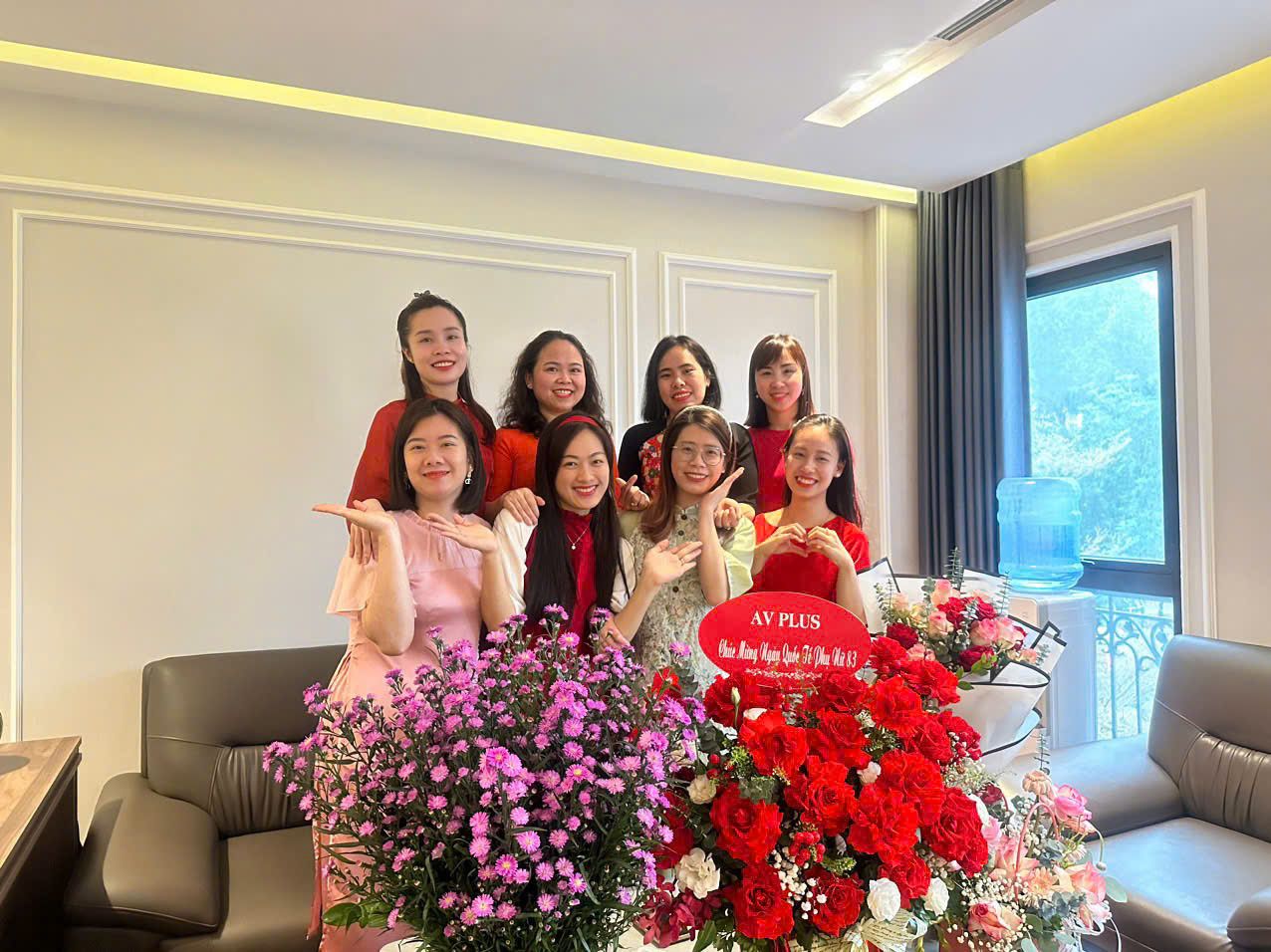 Kỹ Sư Thiết Kế Điện - Điện Nhẹ Lương Cơ Bản Từ 10 -15 Triệu + Thưởng Tại Hà Nội