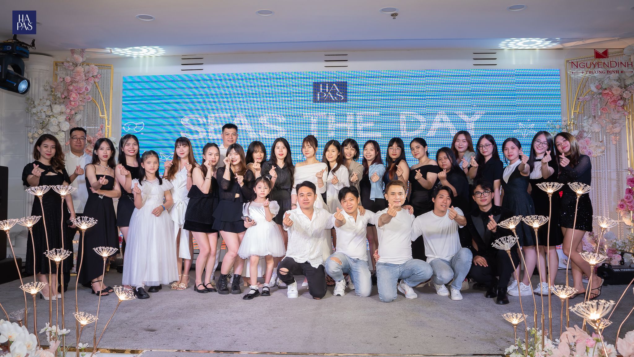 Nhân Viên Thiết Kế Thời Trang (Làm Việc Từ T2 - T6) - Tại Thanh Xuân, Hà Nội - Thu Nhập Upto 20 Triệu - Đi Làm Ngay