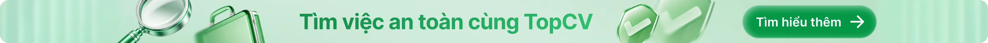 banner anti scam