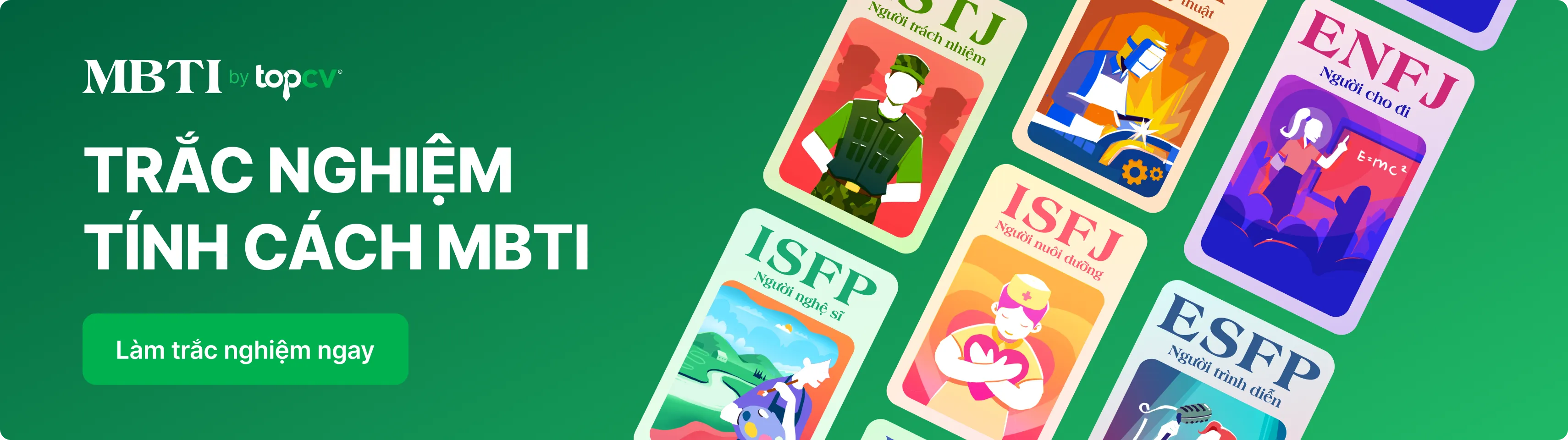 banner_mbti