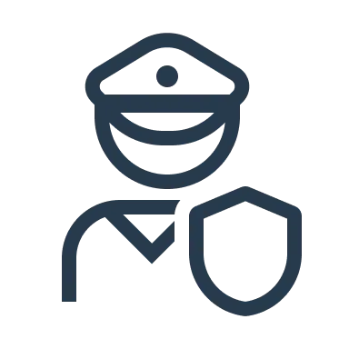  Bảo vệ/Bảo trì/Sửa chữa