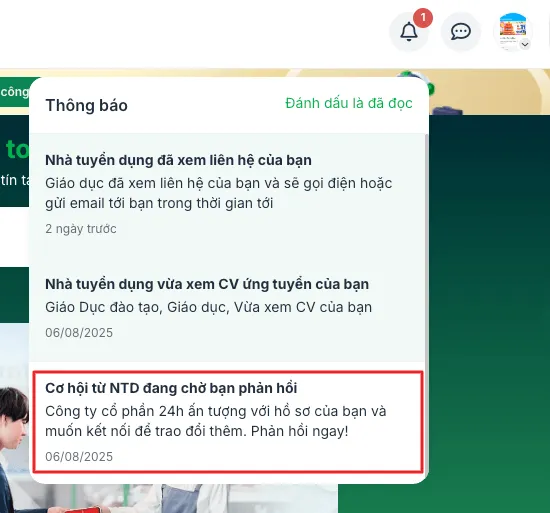 Luồng ƯV-NTD Thông báo tại quả chuông.png