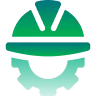 title-sale-icon