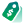 title-sale-icon