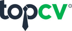 TopCV