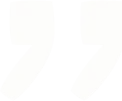 MBTI message close quote icon