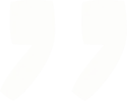 MBTI message close quote icon