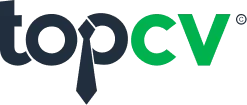 TopCV
