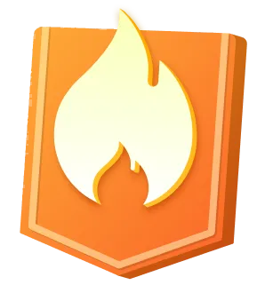 icon-service-active-candidate