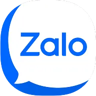 Chat Zalo để được hỗ trợ