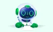 Chi tiết mẫu CV modal