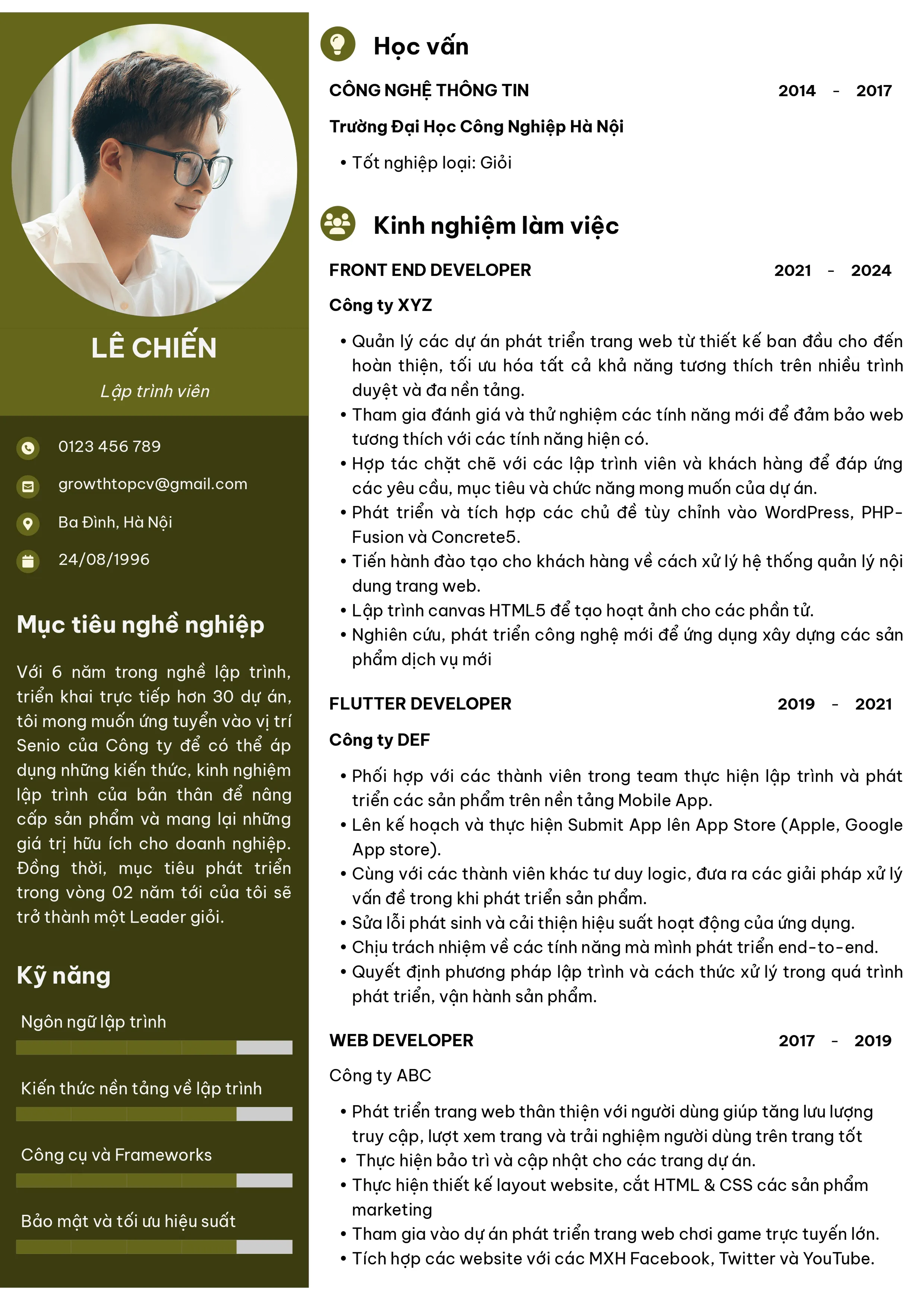 Lập trình viên