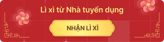 Mở lì xì