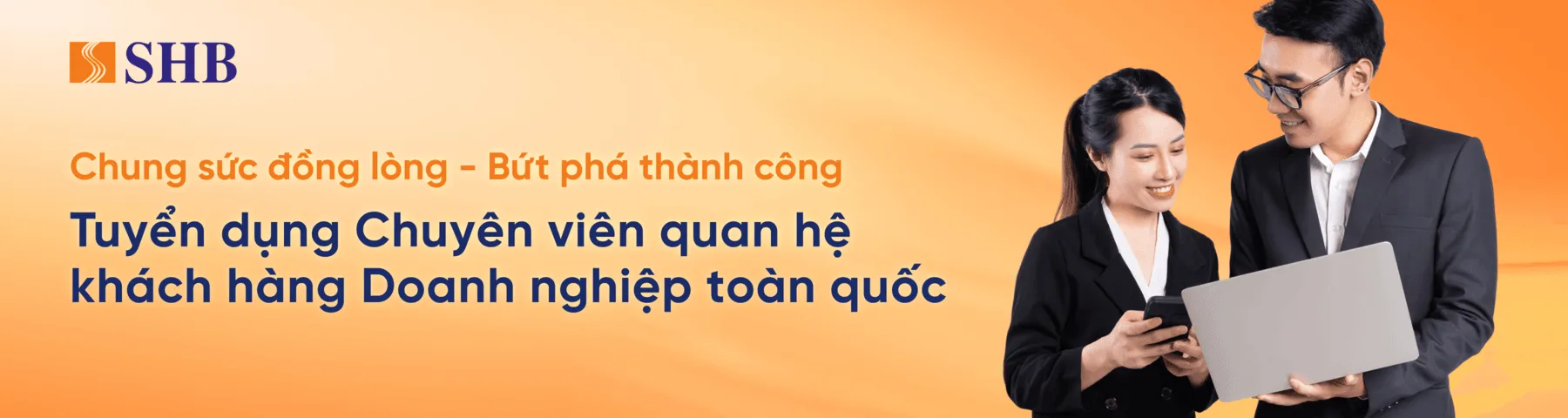 Ngân hàng SHB