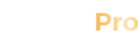 TopCV Pro - Nơi kết nối Ứng viên chất & Doanh nghiệp hàng đầu