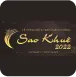 Giải thưởng Sao Khuê 2022