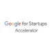 Top 15 Google for Startups Accelerator: Southeast Asia