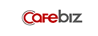 Cafebiz viết về TopCV