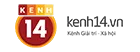 Kenh14 viết về TopCV