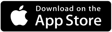 Tải app TopCV trên App Store
