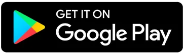 Tải app TopCV trên Google Play